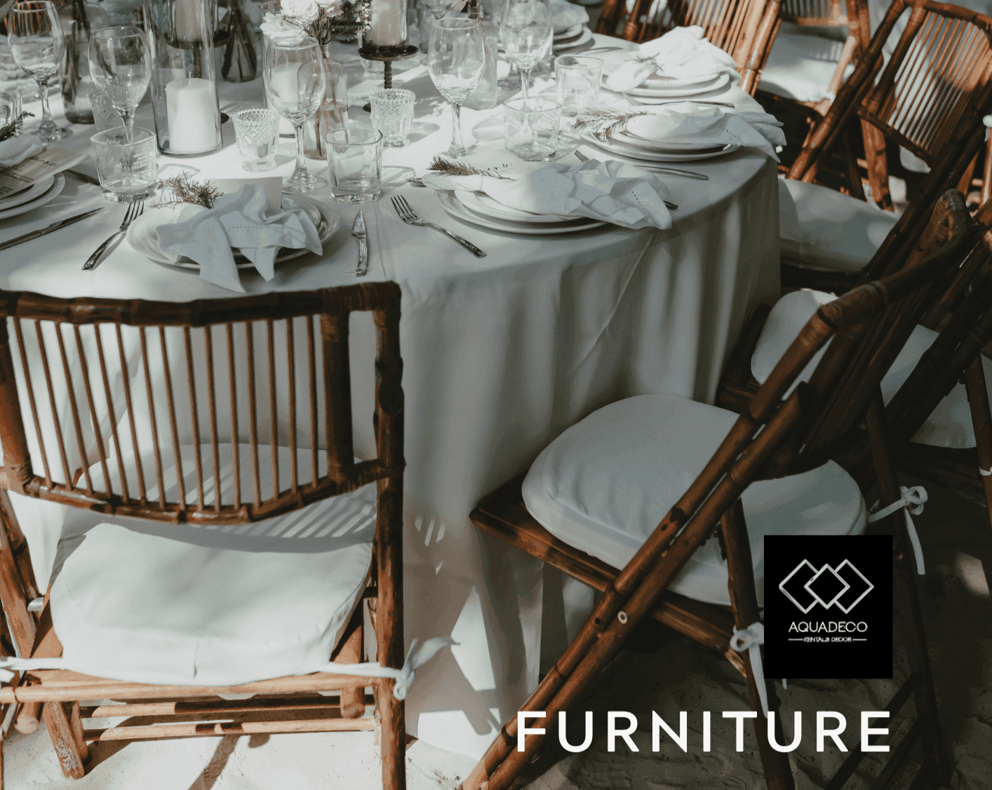 Furniture