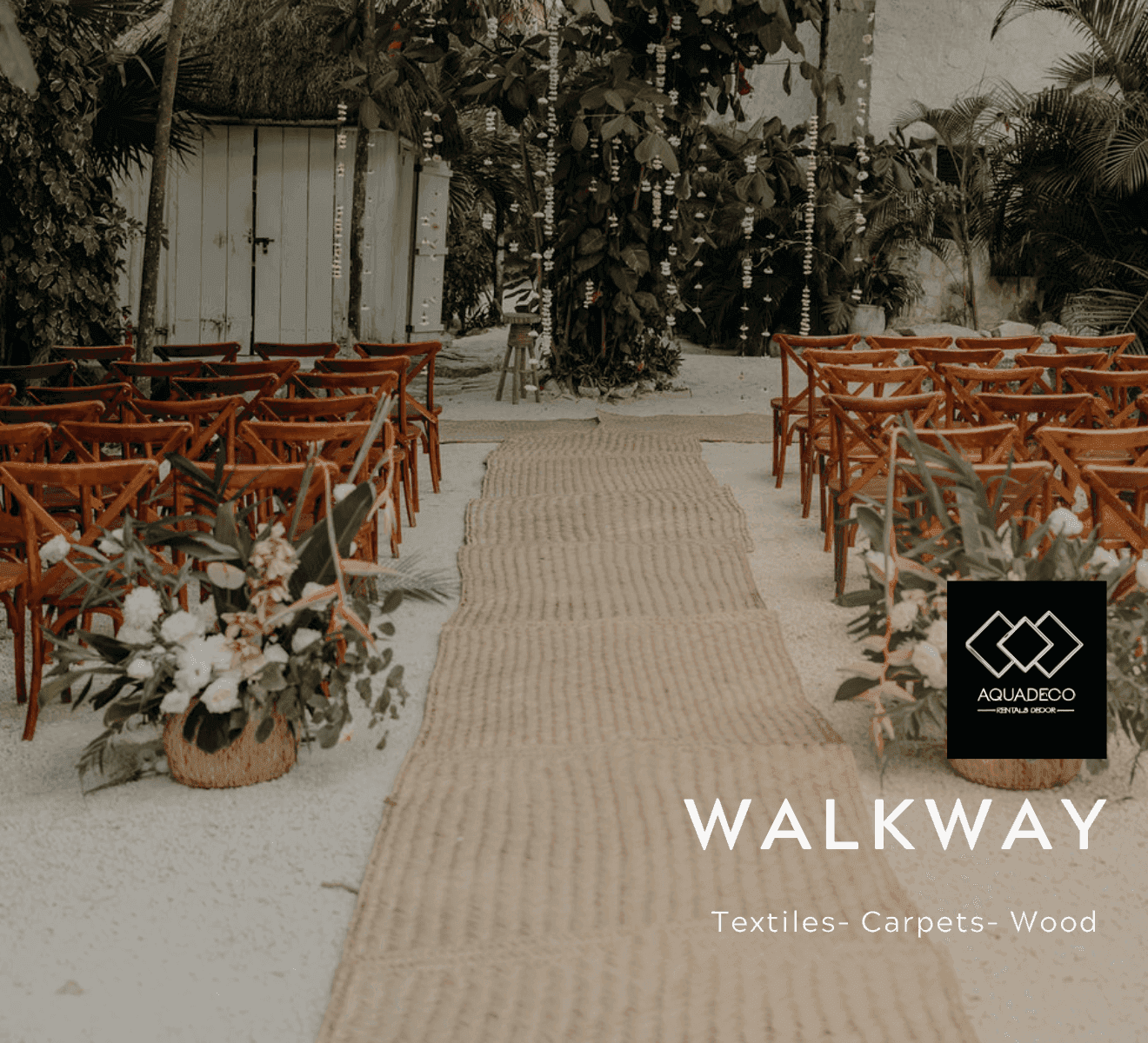 Walkway